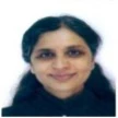 Prof. Annapurna Vyakarnam